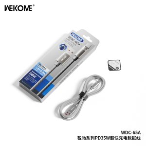 50e62f6cc677adc0d288e20160ce44de