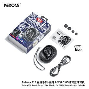 562df17c7f704e23a1cfbf78195621cb