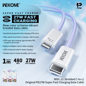 56450b474e770c31b990fe42fc6489cb