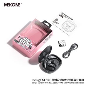 595937f884493ff91223f4c4b9e36165