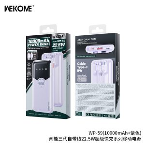 5b83e3e96e2f6312bdbc1506979b1d2c