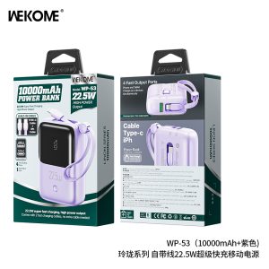 5c8c9961ba553f93fafdfb817385a1ff