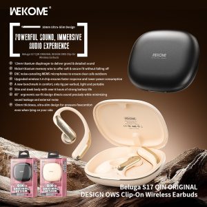 5df96f9028da6568343be6dfe0987a96