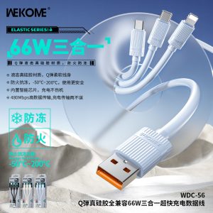 5e044b95204c613bedf0179d4e4bb760