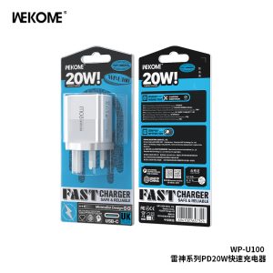 5e73e58e840bdbc461ee5e1645e856ee