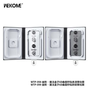 5ee4e53d2e41710502b8ab4009db7cd9