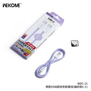 66422eb09087582b526123ea54e9caa7