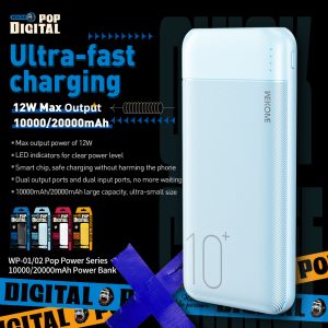 66ebd7c25dd2146a85cbd987be8e9ccc