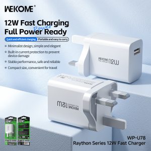 671c9b56e359cef1dd288d19e07eeb0c