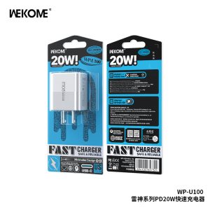 6836f33fe8133c0b415127cf9a9d1ea9