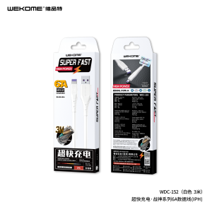 6861255fee31c5fb1fd8ac74c9f6e76f