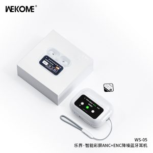 689061114b7cd8ee6bed45764d1085b8