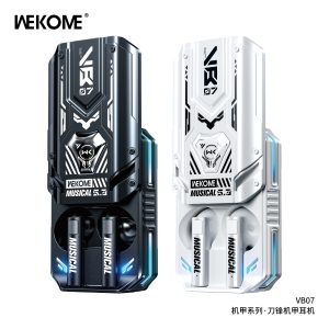 68b84da0adce3ba19136eb50ef79f8f4