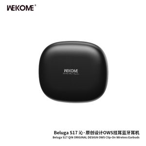 69695a5e68137542adc5cc4793080083