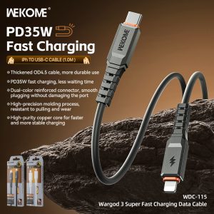 6bb987574b56ea7d578b321411cd97f8