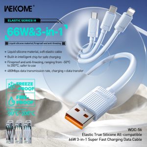 6d100d845dfecac42f577368ebff5843