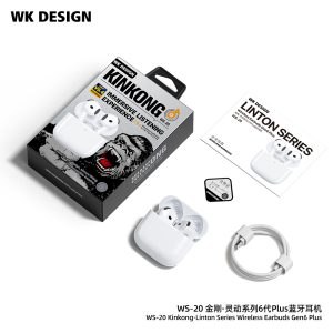 6f6f11bd848c9d93f26b636007197bd8