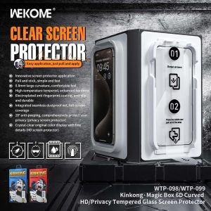 719800631a28f92dcc7c872a2c94c9b9