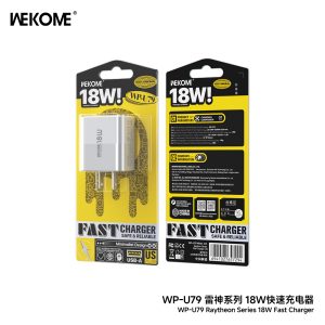 7534c8c77ae30214f61aa087c20c900f