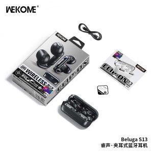 79202939791907474c6c75b64e7f0e75