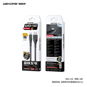 795e431515c96786934ac6720c51052d 1