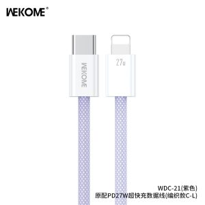 79bd792cadb9d5a8221ed90822011ba2