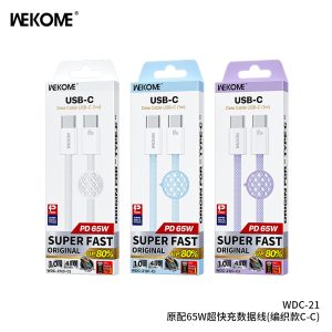 7beebcf23061b158d0ca6c40394d12d4