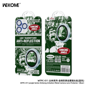 7d69996bbee67a757e77623b18b240aa