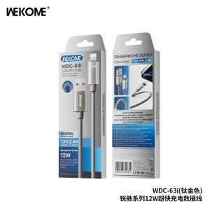 7d7f816907fcd65a721edf2c87a72cf5