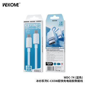 83304ee242a24dea219e419a5f442c1f