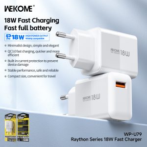 8590c5786869ace5afede1924efef491