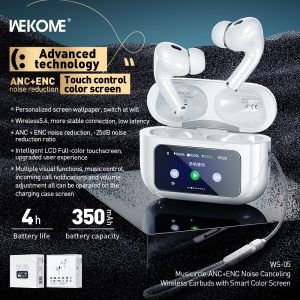 872e4a1024acaa0e348b380c0654b7be