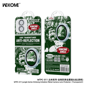 884761c8543388f77964d600cf8153b8