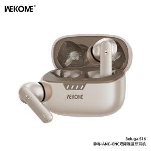 8a738a5006ab4a56b8980b612458eebb