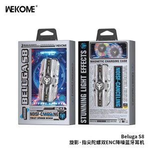 8bc790d02e4d9351014124d2bd3c5893