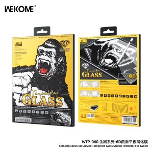 8e1a37633ceef83d061083c4056c6d05