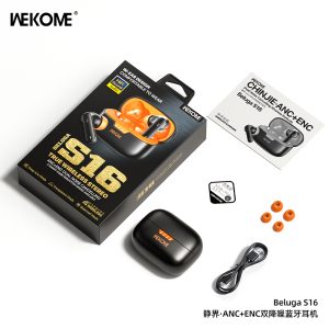 8ff69f4d0b96e6c4c2e1773bc2dd1f27