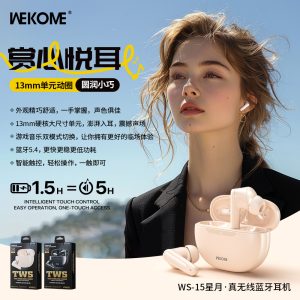 92dacbf5df8bdf273b0b323999f186a9