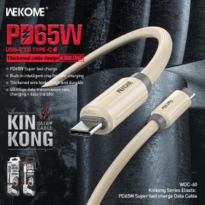 9402edbb87763e007d6a3cb100ccd6d6