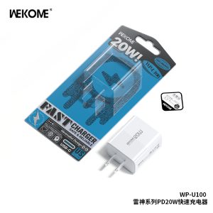 949f9cbb7dd933b5e68d444755021e35