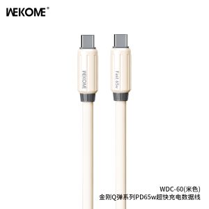 960f512ae10fbf0420bc8b3ecd05ece2