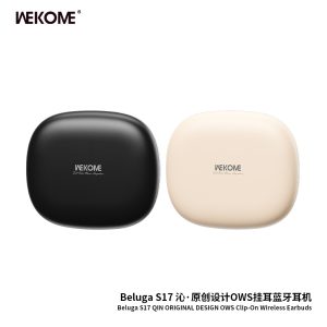 98401d11fa1161de6ed78435a43a0cfc