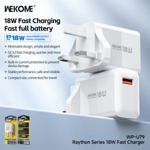 9898aafebd01987fbad50c0cdda1c55f