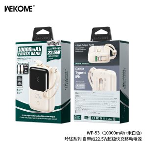 9a0e2491b1d198db61e637ab3c233e34