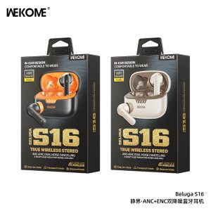 9a16d7421393457aaf4b7426d1a6e9ce