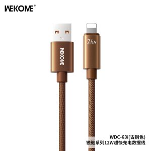 9d8ad2af2875c37626ca5b40d8de606e