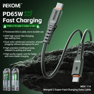 9e0887dfcecc92bd74288d9dfce83167