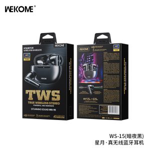 a3aed397929a348e3c6b728c949883a0