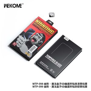 a5d5837edd1cb3dac27d9a58d4a3210b