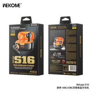 a75c7f5483c108c02dce91cd39454f2d